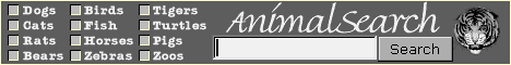 AnimalSearch Click Here!